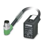 PHOENIX CONTACT - Sensor-/Aktor-Kabel