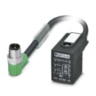 PHOENIX CONTACT - Sensor-/Aktor-Kabel