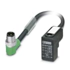 PHOENIX CONTACT - Sensor-/Aktor-Kabel