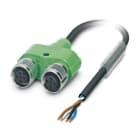 PHOENIX CONTACT - Sensor-/Aktor-Kabel