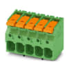 Miniaturansicht Produktbild 1