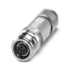 Miniaturansicht Produktbild 1
