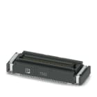 PHOENIX CONTACT - SMD-Federleisten
