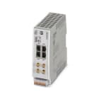 PHOENIX CONTACT - Router