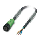 PHOENIX CONTACT - Sensor-/Aktor-Kabel