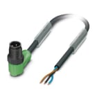 PHOENIX CONTACT - Sensor-/Aktor-Kabel