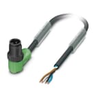 PHOENIX CONTACT - Sensor-/Aktor-Kabel