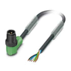 PHOENIX CONTACT - Sensor-/Aktor-Kabel