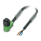 PHOENIX CONTACT - Sensor-/Aktor-Kabel