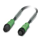 PHOENIX CONTACT - Sensor-/Aktor-Kabel