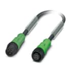 PHOENIX CONTACT - Sensor-/Aktor-Kabel