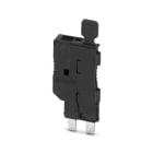 PHOENIX CONTACT - Sicherungsstecker