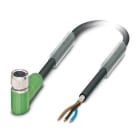 PHOENIX CONTACT - Sensor-/Aktor-Kabel