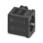 PHOENIX CONTACT - Ventilstecker