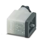 PHOENIX CONTACT - Ventilstecker