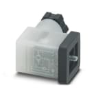 PHOENIX CONTACT - Ventilstecker