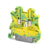Miniaturansicht Produktbild 1