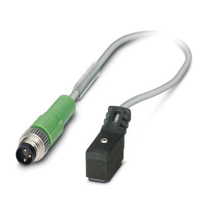 PHOENIX CONTACT - Sensor-/Aktor-Kabel
