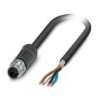 PHOENIX CONTACT - Sensor-/Aktor-Kabel