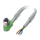 PHOENIX CONTACT - Sensor-/Aktor-Kabel