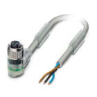 PHOENIX CONTACT - Sensor-/Aktor-Kabel