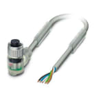 PHOENIX CONTACT - Sensor-/Aktor-Kabel