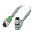 PHOENIX CONTACT - Sensor-/Aktor-Kabel