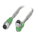PHOENIX CONTACT - Sensor-/Aktor-Kabel