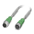 PHOENIX CONTACT - Sensor-/Aktor-Kabel