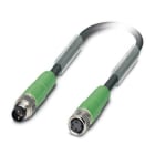 PHOENIX CONTACT - Sensor-/Aktor-Kabel