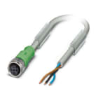PHOENIX CONTACT - Sensor-/Aktor-Kabel
