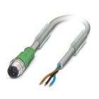 PHOENIX CONTACT - Sensor-/Aktor-Kabel
