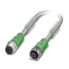 PHOENIX CONTACT - Sensor-/Aktor-Kabel