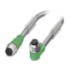 PHOENIX CONTACT - Sensor-/Aktor-Kabel