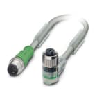 PHOENIX CONTACT - Sensor-/Aktor-Kabel