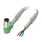 PHOENIX CONTACT - Sensor-/Aktor-Kabel