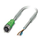 PHOENIX CONTACT - Sensor-/Aktor-Kabel