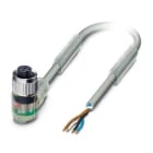 PHOENIX CONTACT - Sensor-/Aktor-Kabel