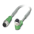 PHOENIX CONTACT - Sensor-/Aktor-Kabel