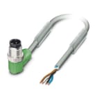 PHOENIX CONTACT - Sensor-/Aktor-Kabel