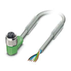 PHOENIX CONTACT - Sensor-/Aktor-Kabel