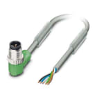 PHOENIX CONTACT - Sensor-/Aktor-Kabel