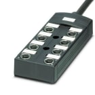PHOENIX CONTACT - Verteilerbox
