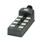 PHOENIX CONTACT - Verteilerbox
