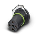 PHOENIX CONTACT - Kontaktträger