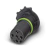 Miniaturansicht Produktbild 1