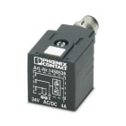 PHOENIX CONTACT - Ventilstecker