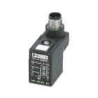 PHOENIX CONTACT - Ventilstecker