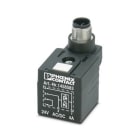 PHOENIX CONTACT - Ventilstecker