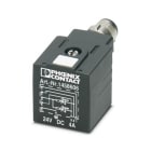 PHOENIX CONTACT - Ventilstecker